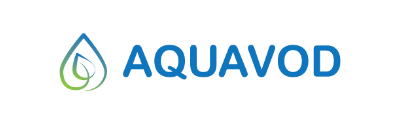 aquavod